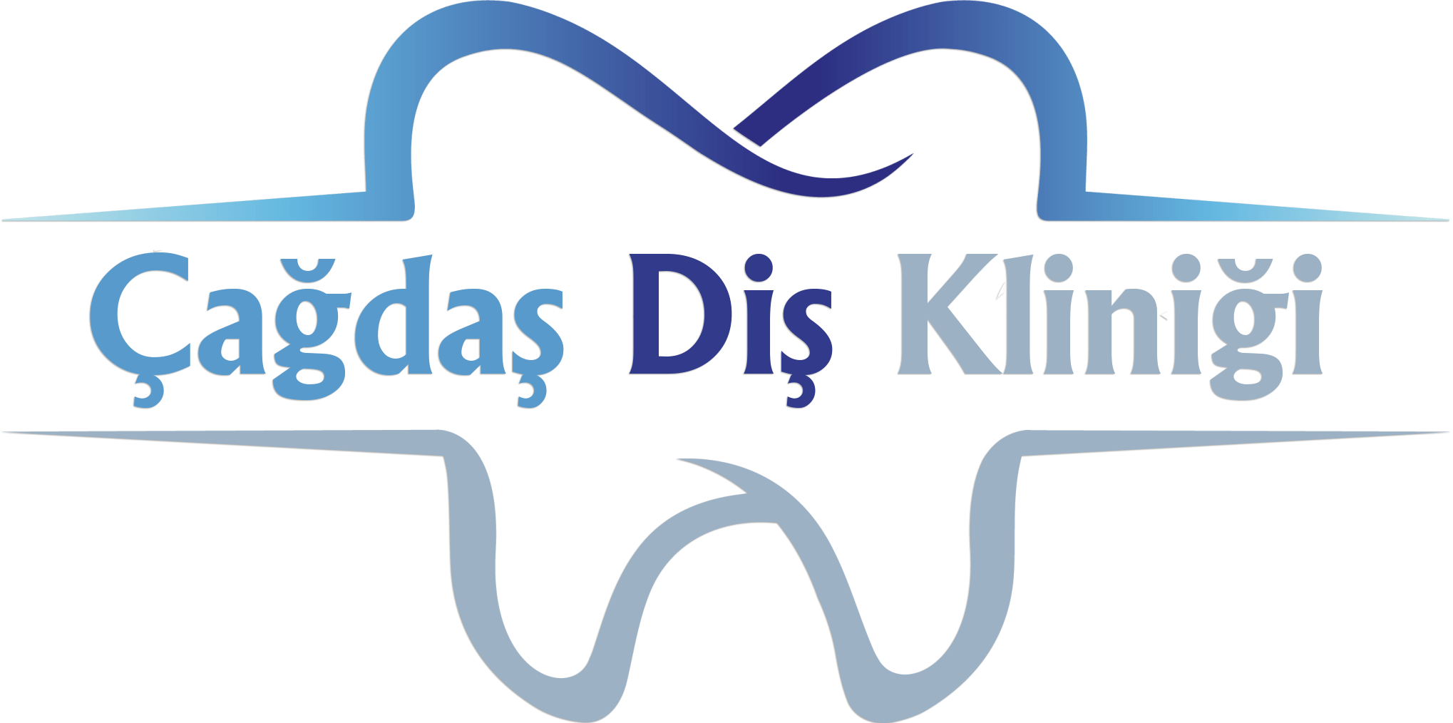 Çağdaş Ağız ve Diş Sağlığı Kliniği